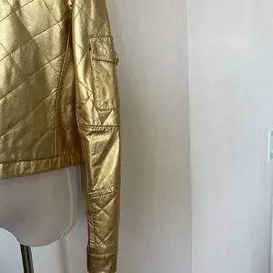 Moschino | Jackets & Coats | Woman Moschino Cheapandchic